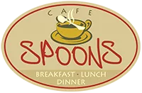 Cafe Spoons
