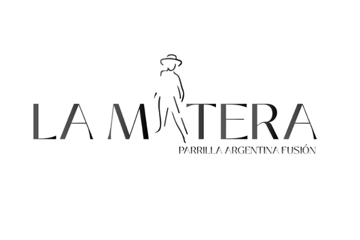 La Matera Argentinian Fusion