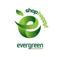 Evergreen Kosher Market - Lakewood