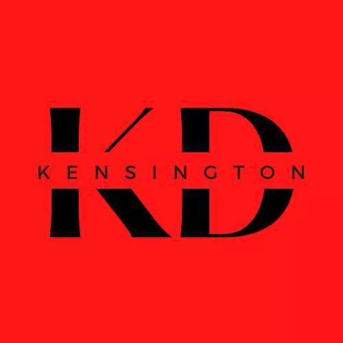 Kensington Kosher Delicatessen