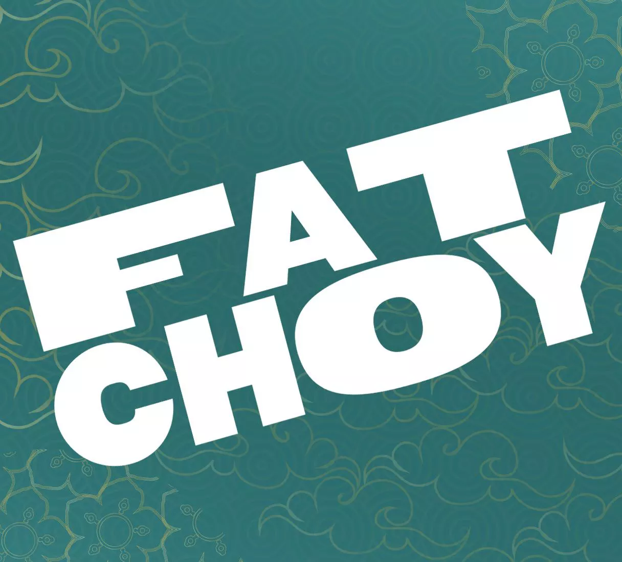 Fat Choy World