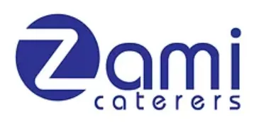 Zami Caterers Brooklyn