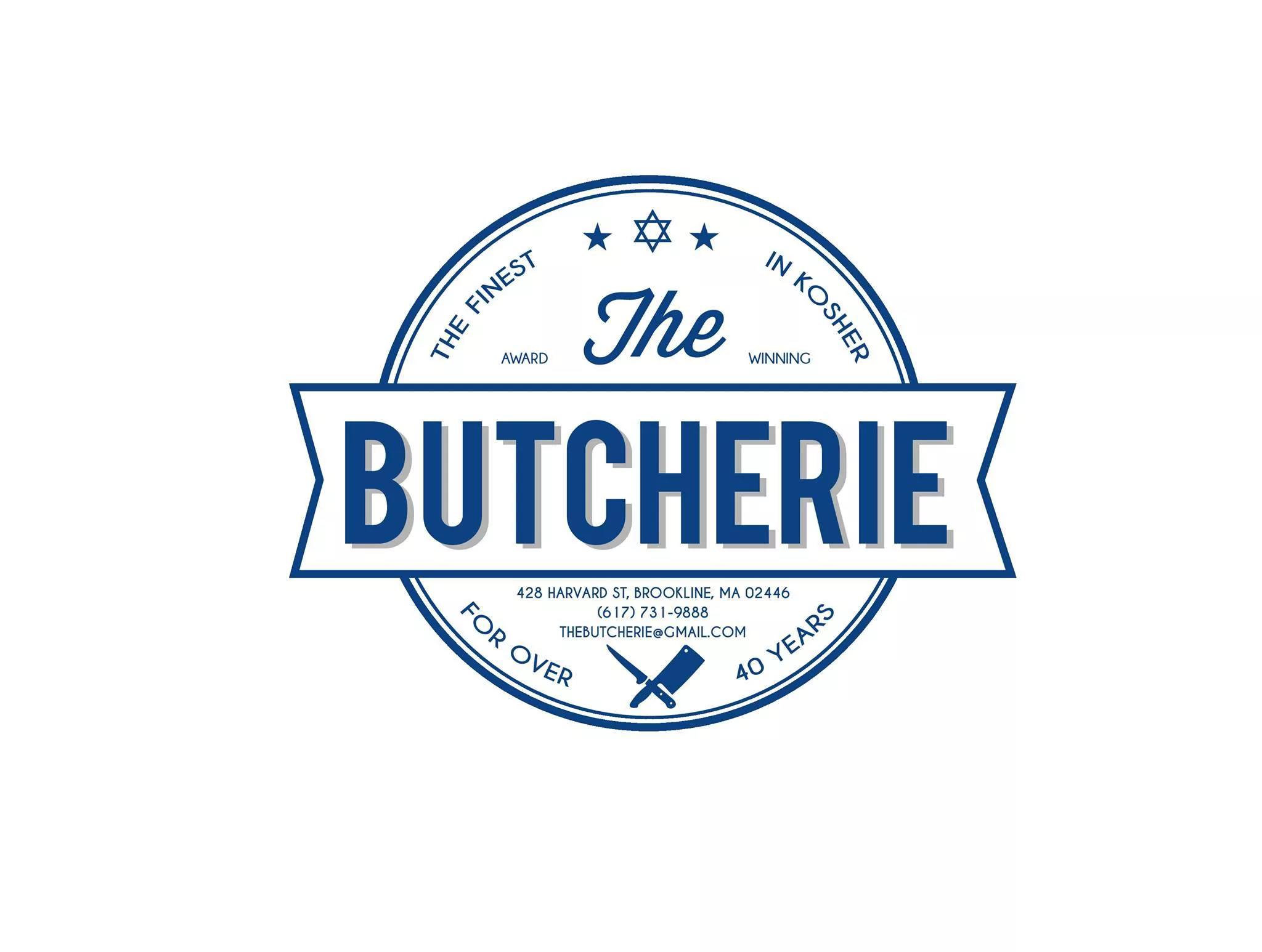 The Butcherie Brookline