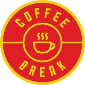 Coffee Break Brooklyn