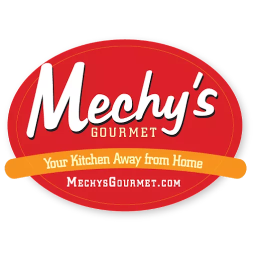 Mechy's Gourmet