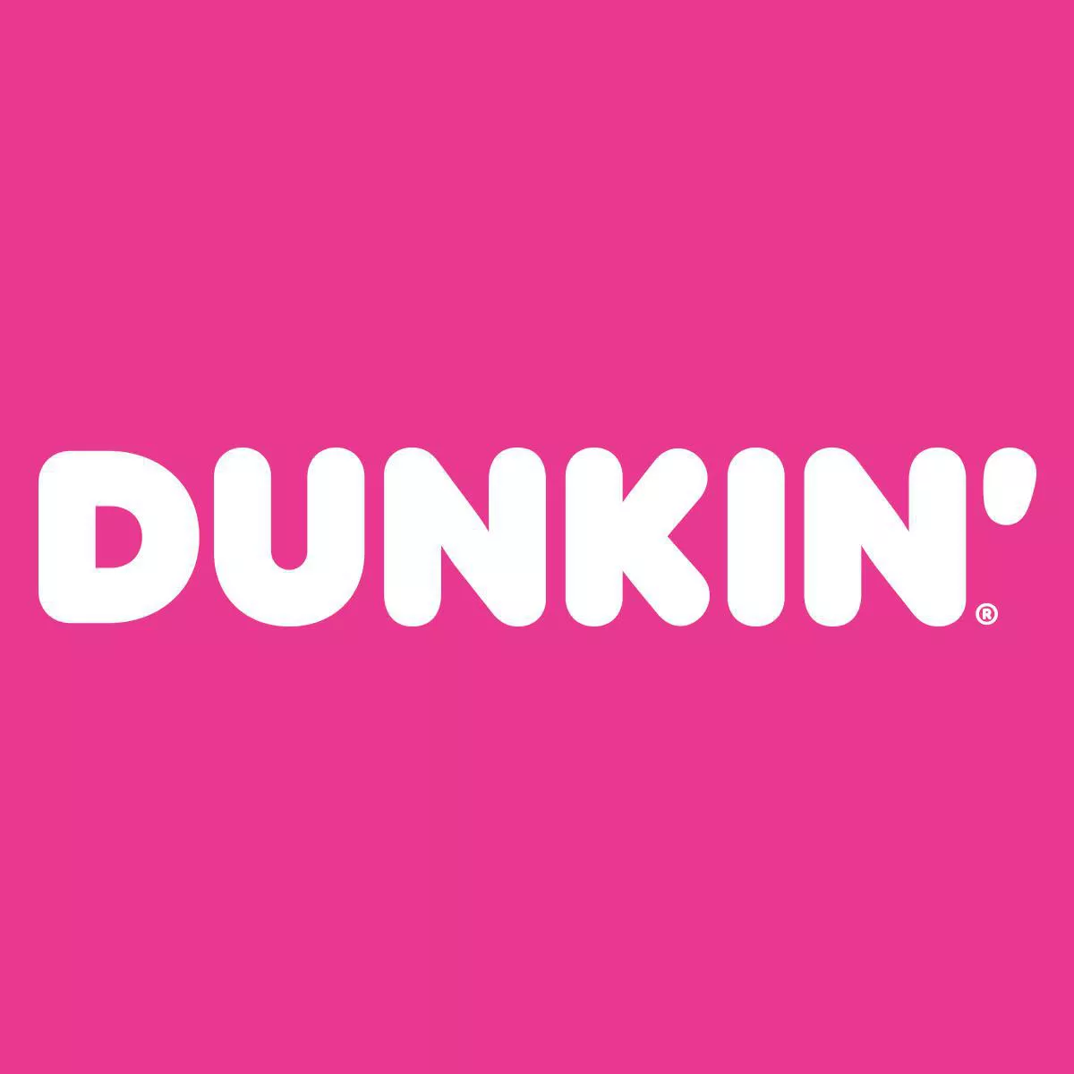 Dunkin' - 6620 Ave U, Brooklyn