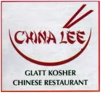 China Lee Kosher