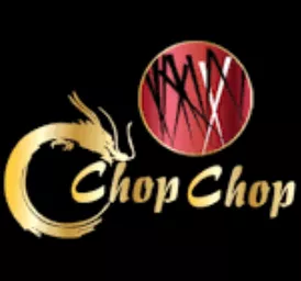 Chop Chop New York