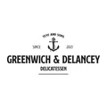 Greenwich & Delancey Delicatessen Cos Cob