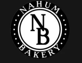 Nahum Challa Bakery