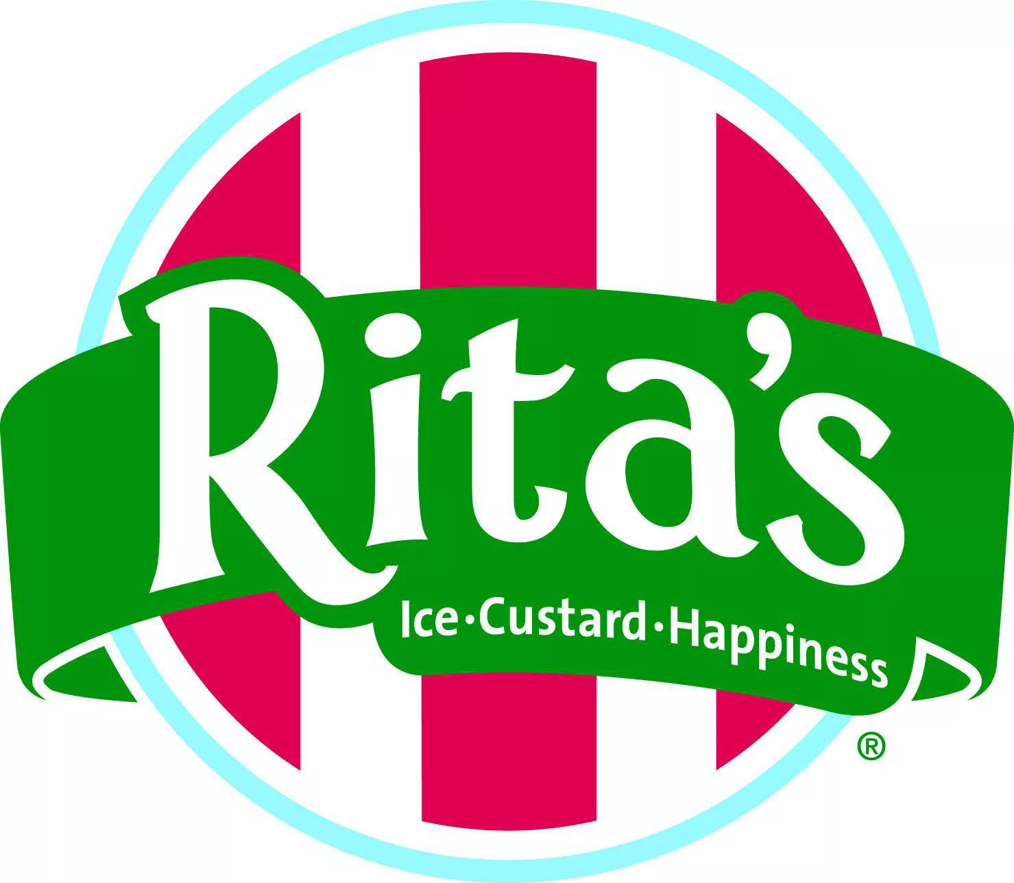 Rita's Italian Ice & Frozen Custard (Grant Ave, Philadelphia) Philadelphia
