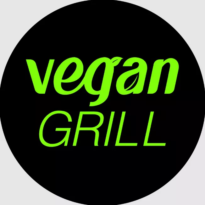 Vegan Grill - St. Marks Place