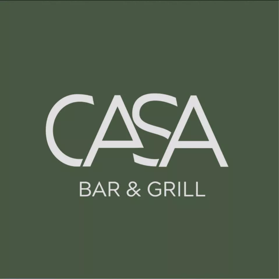 CASA Bar and Grill