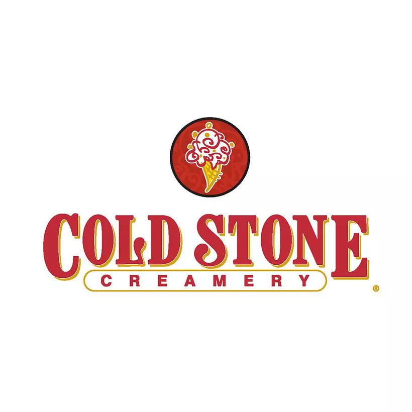 Cold Stone Creamery - Norfolk