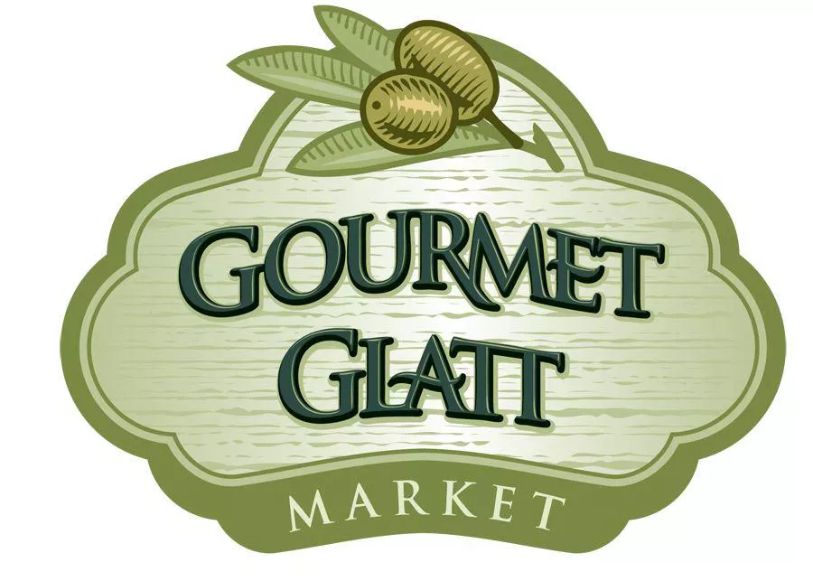 Gourmet Glatt - Brooklyn