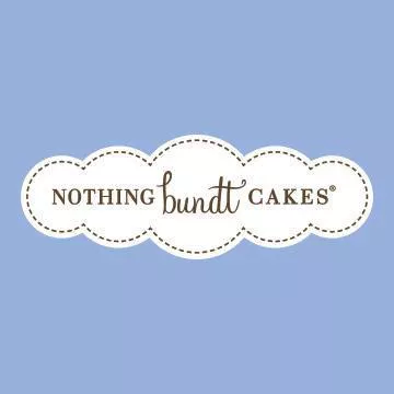 Nothing Bundt Cakes - Cherry Hill Cherry Hill