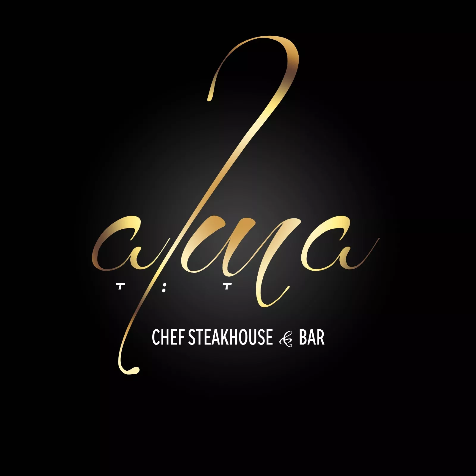 Alma - Chef Steakhouse & Bar