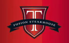 T Steakhouse