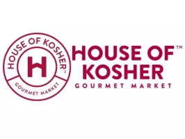 House of Kosher Philadelphia