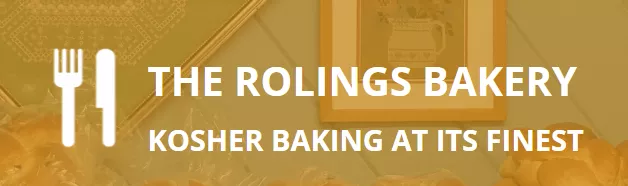 Roling's Bakery