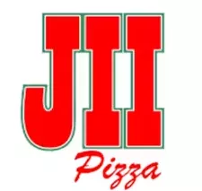 J2 Pizza