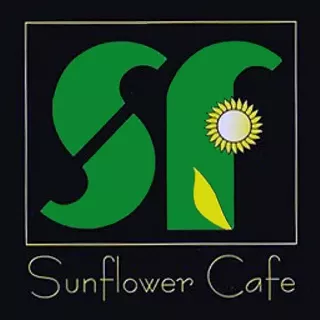 Sunflower Cafe  Brooklyn