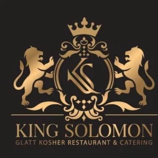 King Solomon Palace Glatt Kosher Restaurant