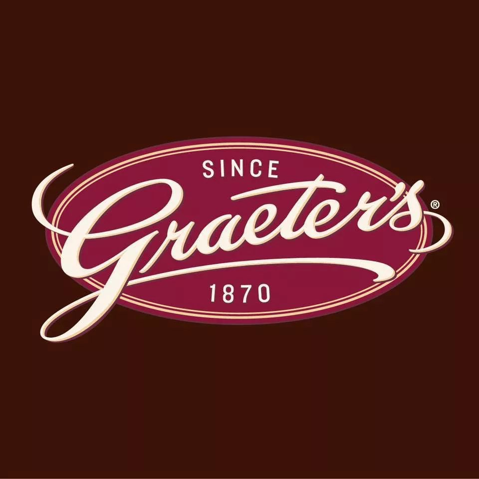 Graeter's Pinecrest - Cleveland, OH