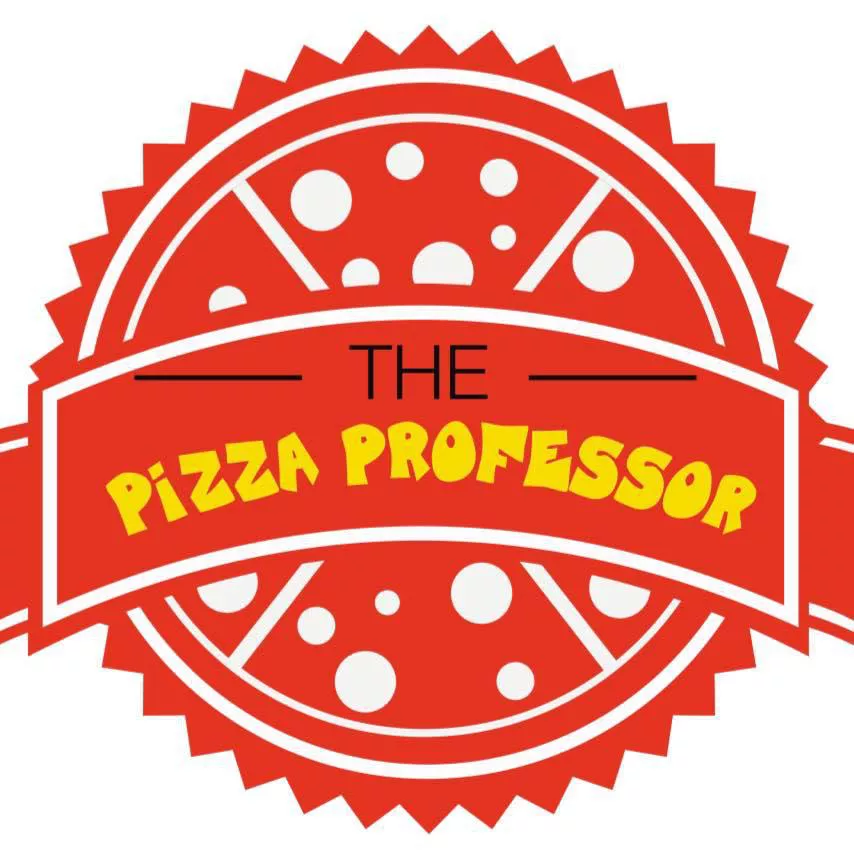Pizza Professor of Midtown
