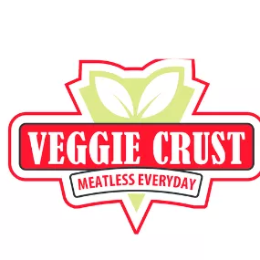 Veggie Crust - Brookline