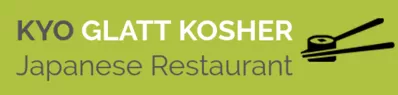 Kyo Glatt Kosher