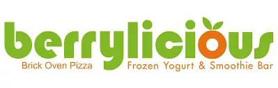 Berrylicious Frozen Yogurt Cedarhurst