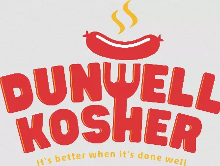 DunWell Kosher