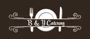B & Y Catering