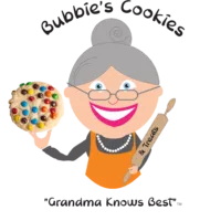 Bubbie's Cookies & Treats - 405 W Coleman Blvd