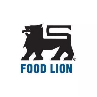 Food Lion - 7905 Falls of Neuse Rd