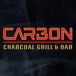 Carbon Charcoal Grill & Bar