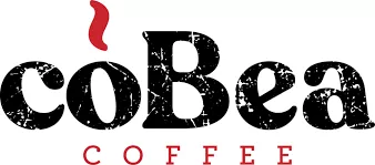 CoBea coffee
