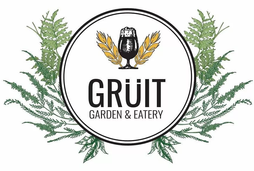 Gruit Garden and Eatery