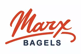 Marx Bagels