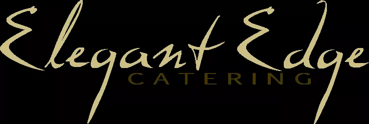 Elegant Edge Catering Company Pittsburgh