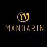 Mandarin Fusion Steakhouse
