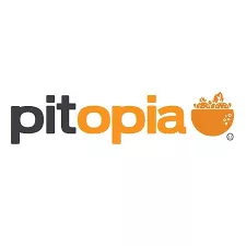 Pitopia