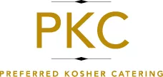 Preferred Kosher Catering