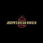 Joseph's Dream Burger - Avenue P