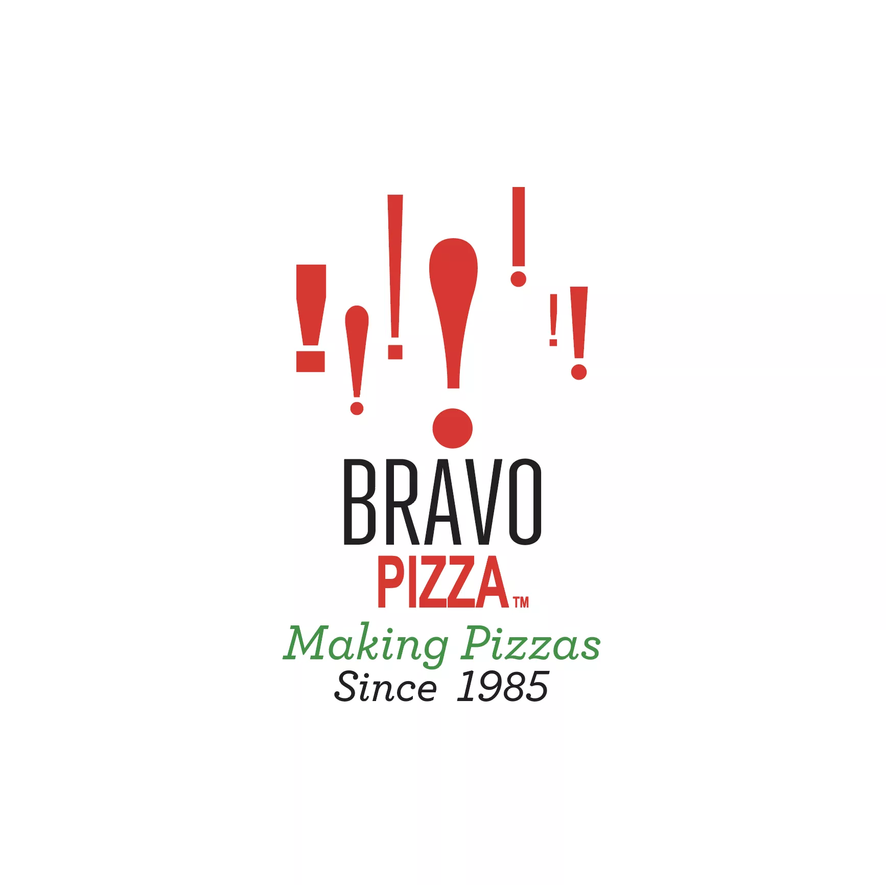 Bravo Kosher Pizza NYC New York