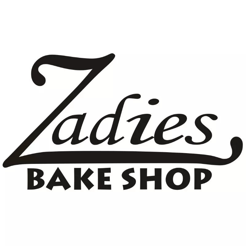 Zadies Kosher Bake Shop