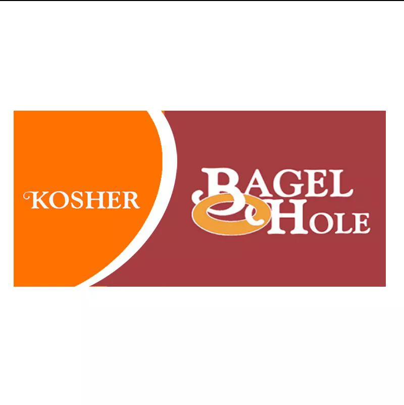 Kosher Bagel Hole 