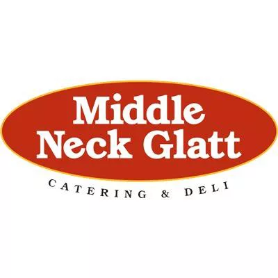 Middle Neck Glatt Catering Deli & Butcher
