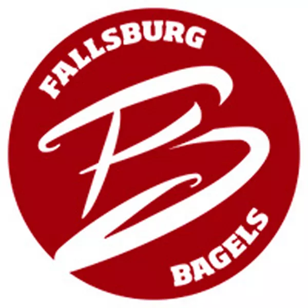 Fallsburg Bagels + Cafe